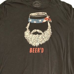 American Eagle XLT Shirt